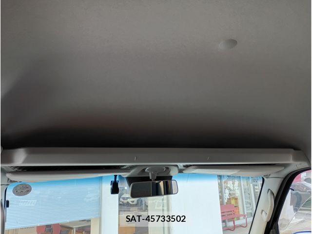 Daihatsu HIJET CARGO 2021-10 8829354-18