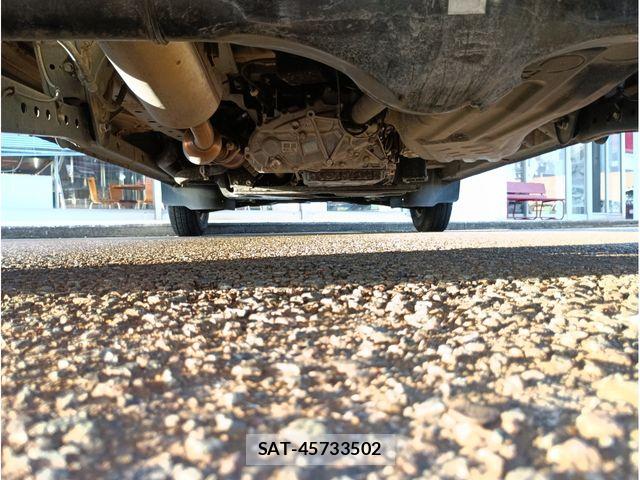 Daihatsu HIJET CARGO 2021-10 8829354-23