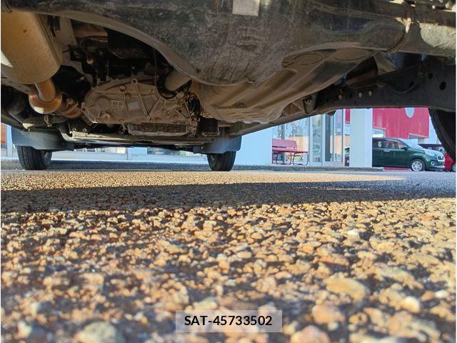 Daihatsu HIJET CARGO 2021-10 8829354-24