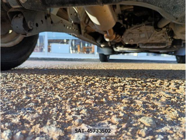 Daihatsu HIJET CARGO 2021-10 8829354-25