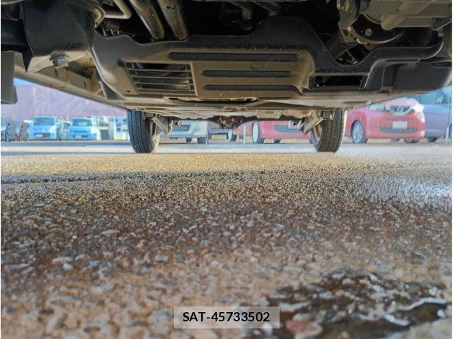 Daihatsu HIJET CARGO 2021-10 8829354-26