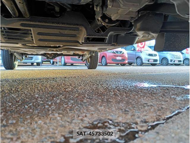 Daihatsu HIJET CARGO 2021-10 8829354-27