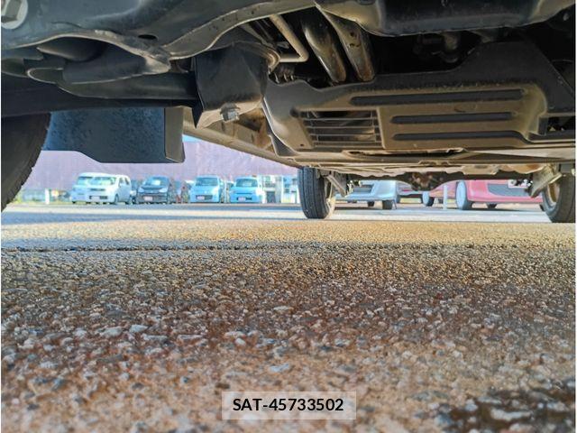Daihatsu HIJET CARGO 2021-10 8829354-28