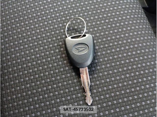 Daihatsu HIJET CARGO 2021-10 8829354-29