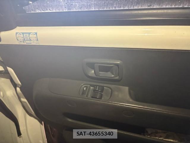 Daihatsu HIJET CARGO 2012-02 8849263-12