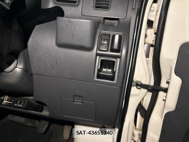 Daihatsu HIJET CARGO 2012-02 8849263-13