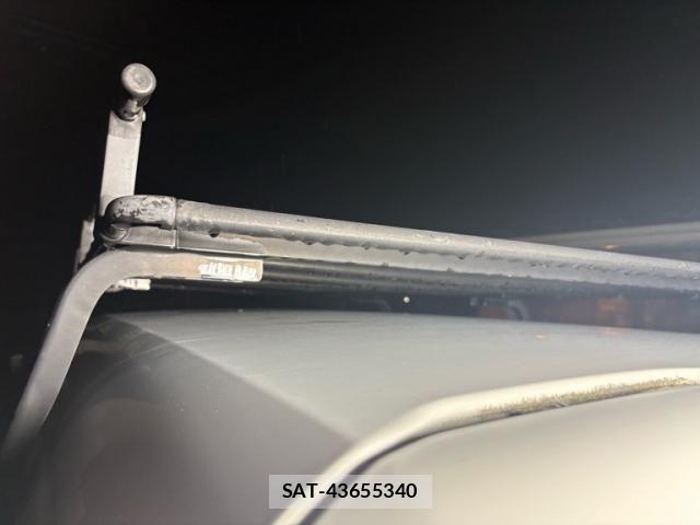 Daihatsu HIJET CARGO 2012-02 8849263-18