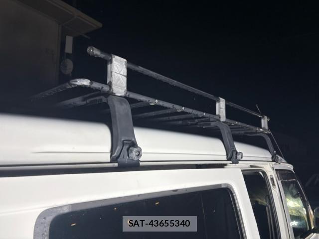 Daihatsu HIJET CARGO 2012-02 8849263-19