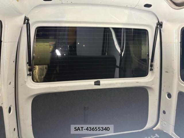 Daihatsu HIJET CARGO 2012-02 8849263-20