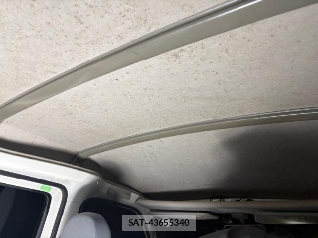 Daihatsu HIJET CARGO 2012-02 8849263-21