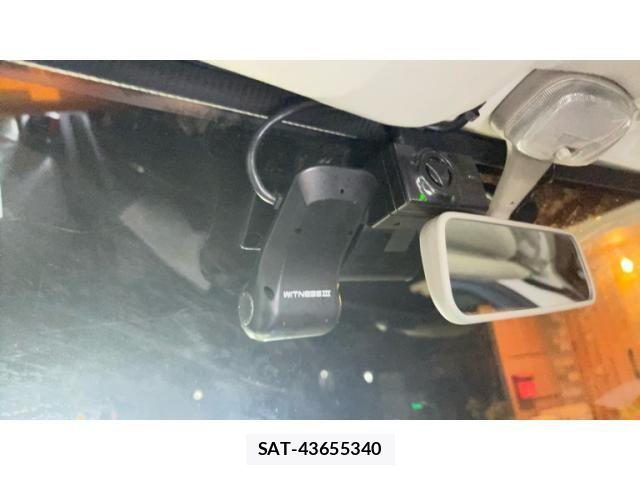 Daihatsu HIJET CARGO 2012-02 8849263-23