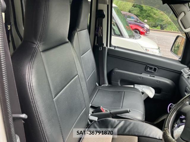 Daihatsu HIJET CARGO 2014-09 8849265-16