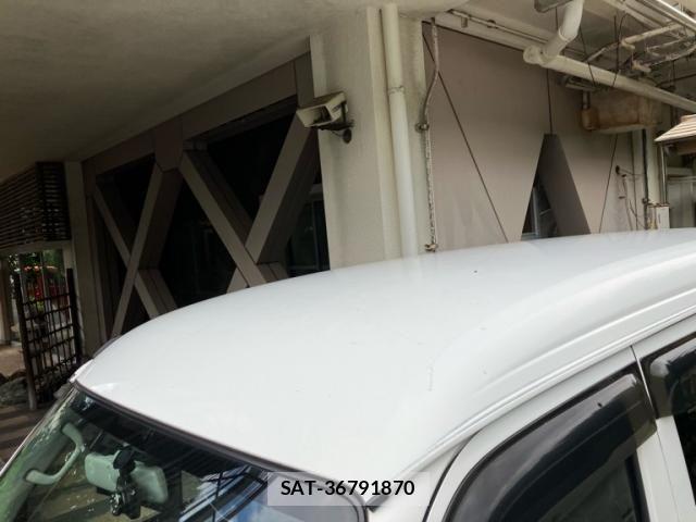 Daihatsu HIJET CARGO 2014-09 8849265-8