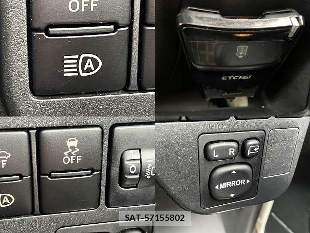 Daihatsu HIJET CARGO 2018-07 8849262-4