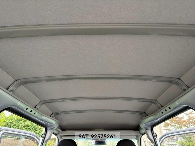 Daihatsu HIJET CARGO 2019-05 8871147-12