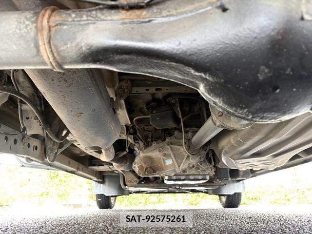 Daihatsu HIJET CARGO 2019-05 8871147-13