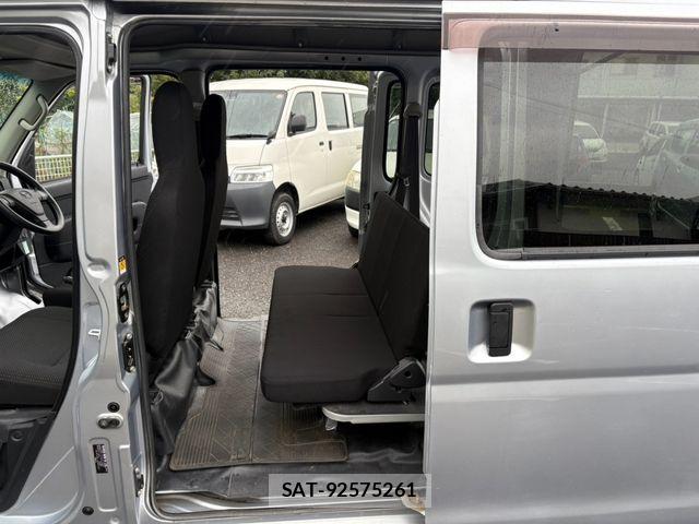 Daihatsu HIJET CARGO 2019-05 8871147-14