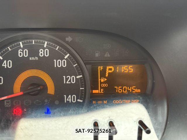 Daihatsu HIJET CARGO 2019-05 8871147-17