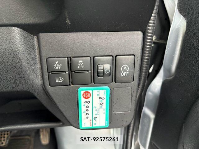 Daihatsu HIJET CARGO 2019-05 8871147-20