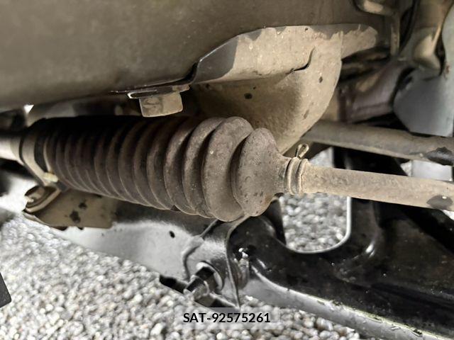Daihatsu HIJET CARGO 2019-05 8871147-22