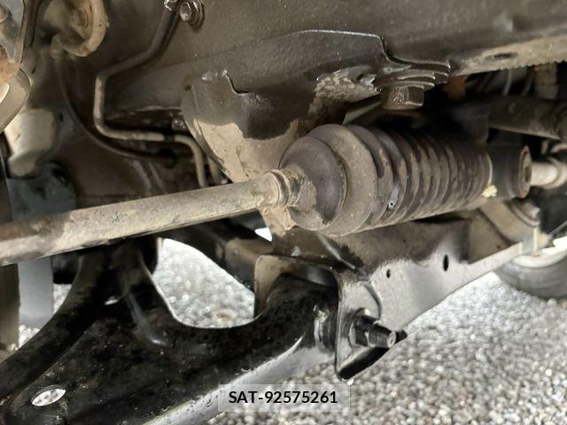 Daihatsu HIJET CARGO 2019-05 8871147-23