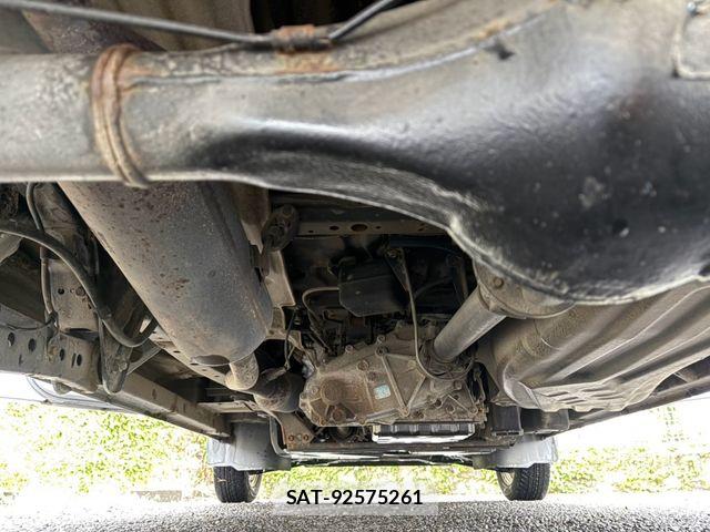 Daihatsu HIJET CARGO 2019-05 8871147-24