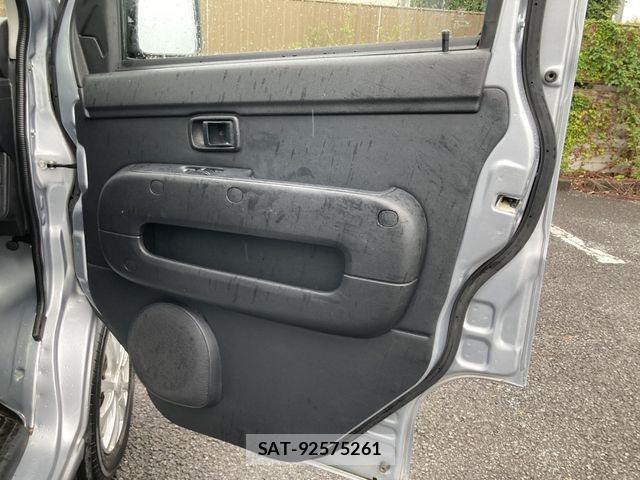 Daihatsu HIJET CARGO 2019-05 8871147-25