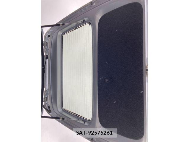Daihatsu HIJET CARGO 2019-05 8871147-26