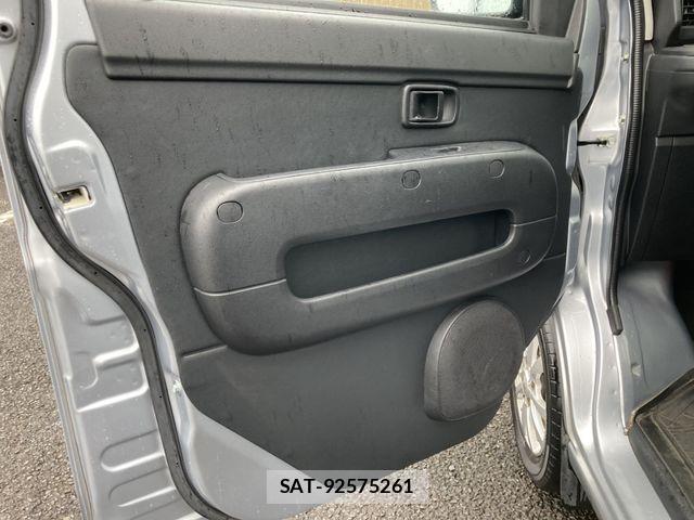 Daihatsu HIJET CARGO 2019-05 8871147-28