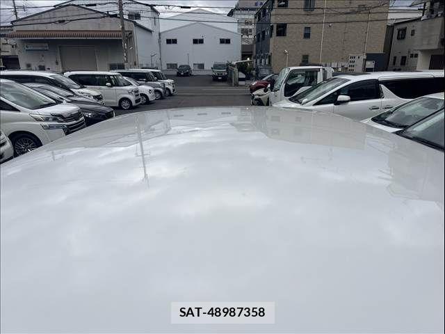 Daihatsu HIJET CARGO 2016-08 8880037-10