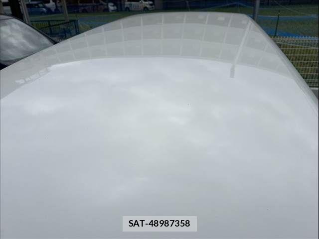 Daihatsu HIJET CARGO 2016-08 8880037-11