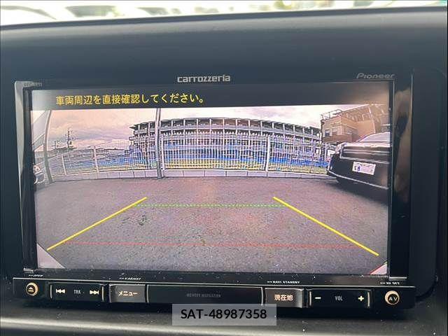 Daihatsu HIJET CARGO 2016-08 8880037-18