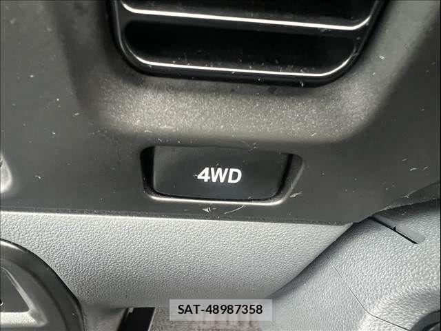 Daihatsu HIJET CARGO 2016-08 8880037-22