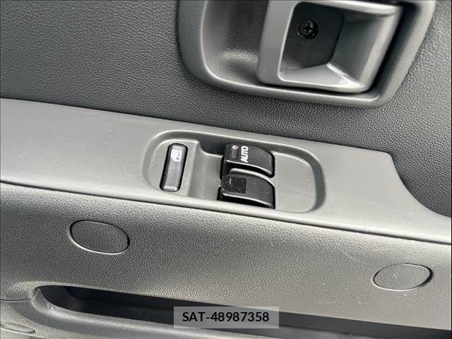 Daihatsu HIJET CARGO 2016-08 8880037-24