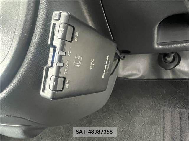 Daihatsu HIJET CARGO 2016-08 8880037-26