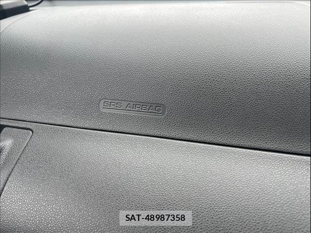 Daihatsu HIJET CARGO 2016-08 8880037-28