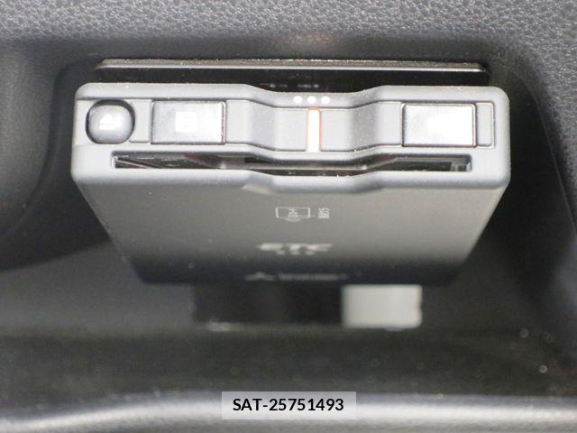 Daihatsu HIJET CARGO 2020-05 8880036-15