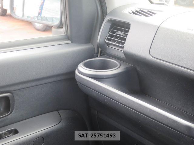 Daihatsu HIJET CARGO 2020-05 8880036-18