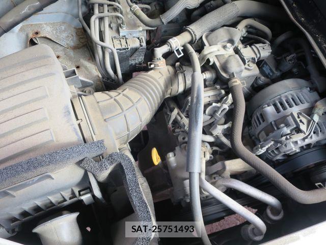 Daihatsu HIJET CARGO 2020-05 8880036-23