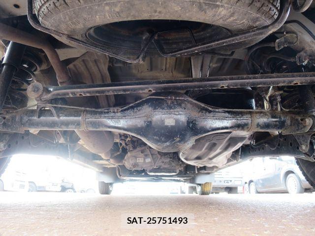 Daihatsu HIJET CARGO 2020-05 8880036-24