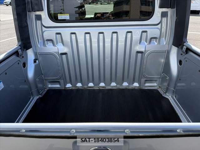 Daihatsu HIJET CARGO 2014-08 8880039-19