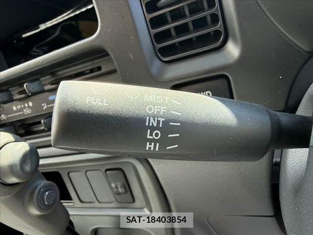 Daihatsu HIJET CARGO 2014-08 8880039-20