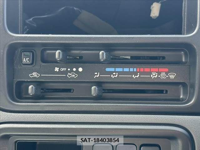 Daihatsu HIJET CARGO 2014-08 8880039-21