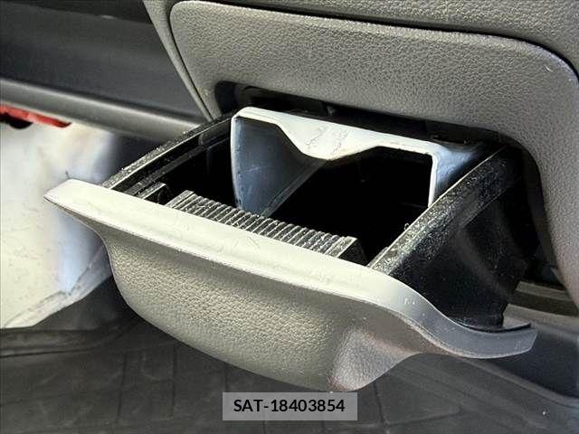 Daihatsu HIJET CARGO 2014-08 8880039-24