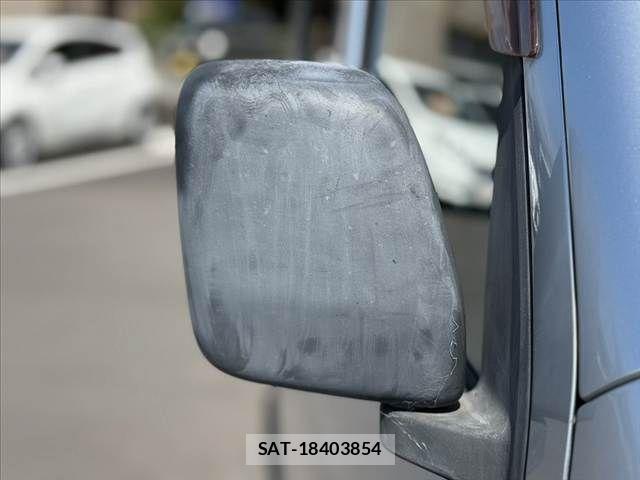 Daihatsu HIJET CARGO 2014-08 8880039-27