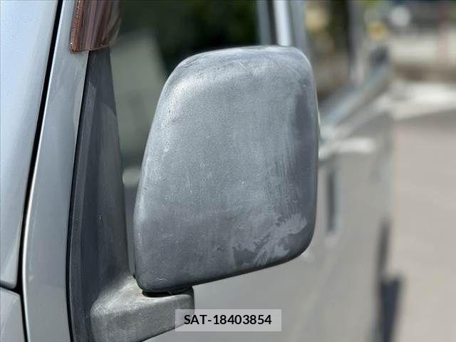 Daihatsu HIJET CARGO 2014-08 8880039-28