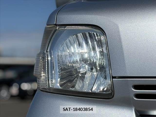 Daihatsu HIJET CARGO 2014-08 8880039-29