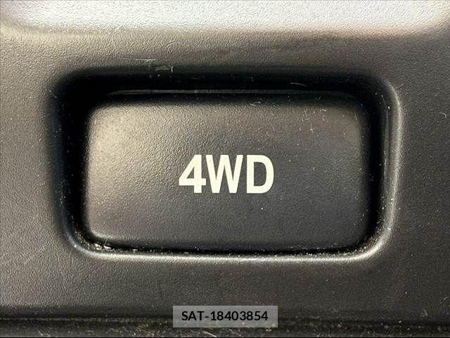 Daihatsu HIJET CARGO 2014-08 8880039-3
