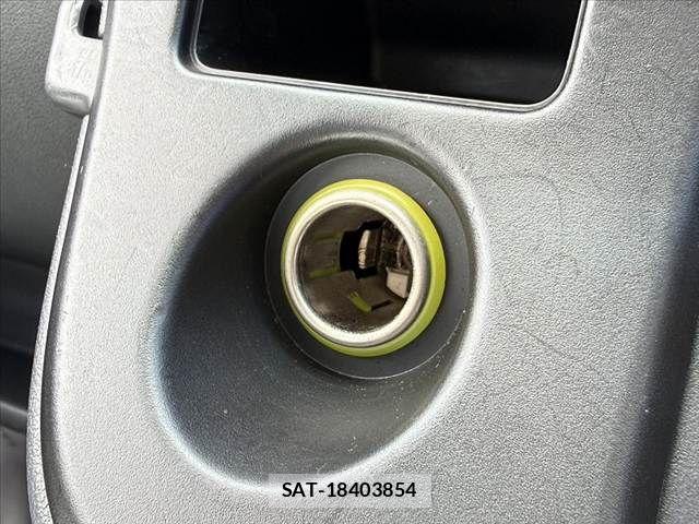 Daihatsu HIJET CARGO 2014-08 8880039-4
