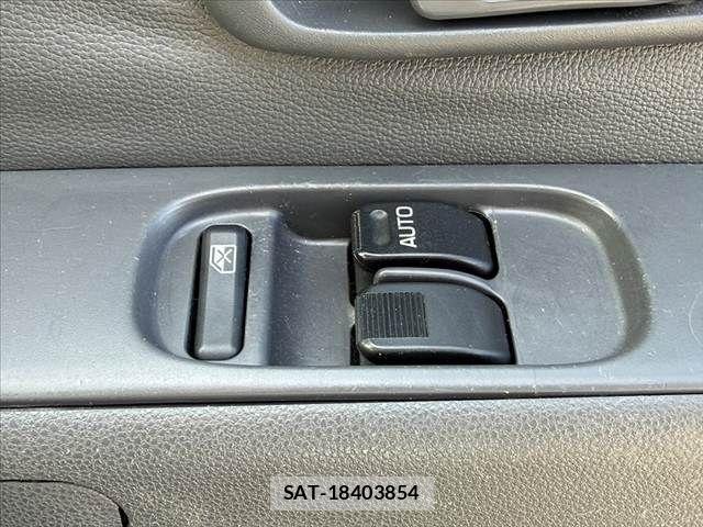 Daihatsu HIJET CARGO 2014-08 8880039-5